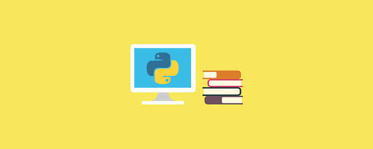 知道Python 为什么要有 pass 语句？_亿码酷站_编程开发技术教程插图