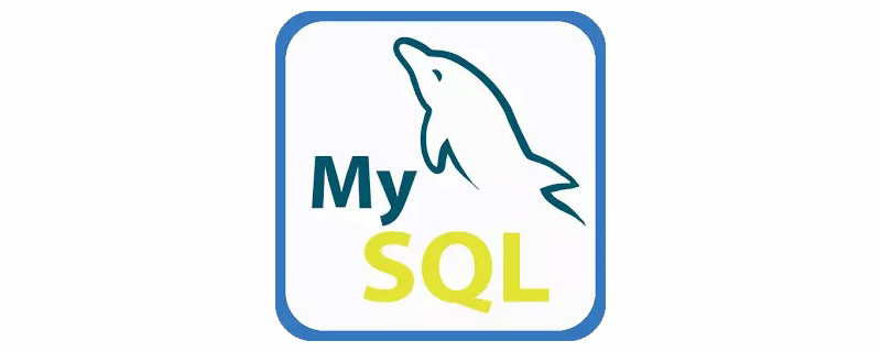 mysql5.1如何安装？_亿码酷站_编程开发技术教程插图