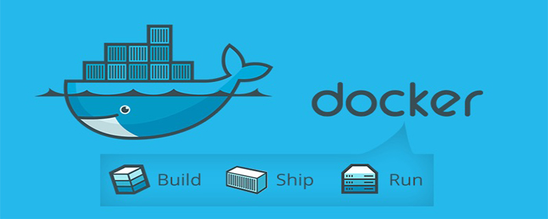 docker的核心组件是什么_亿码酷站_亿码酷站插图