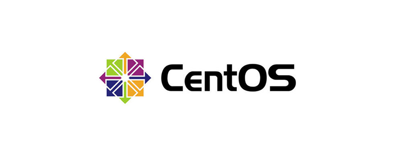 centos7如何安装php扩展_编程技术_编程开发技术教程插图