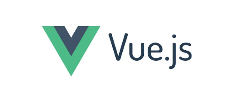 Vue.js 学习之二：数据驱动开发_亿码酷站_编程开发技术教程插图