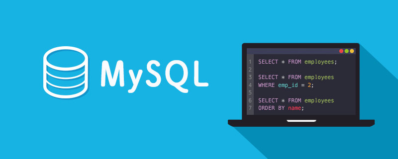 MySQL分组后，如何统计记录条数_亿码酷站_编程开发技术教程插图