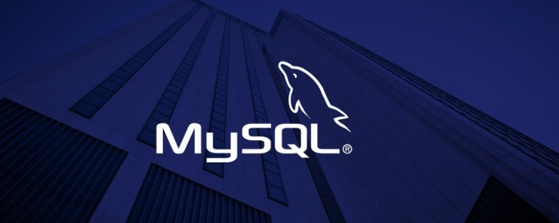 mysql如何设置数据表的主键及自增长_亿码酷站_亿码酷站插图
