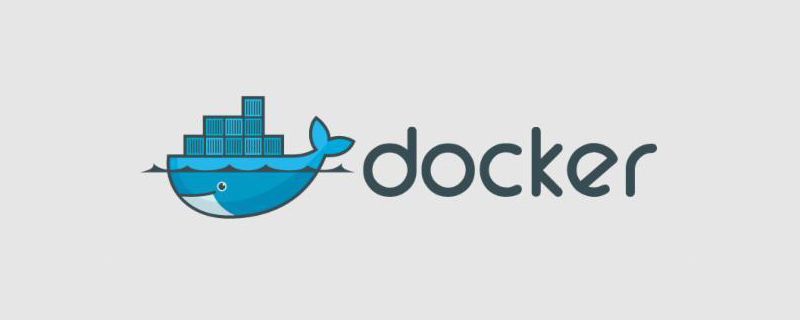 docker如何删除临时镜像文件_编程技术_亿码酷站插图