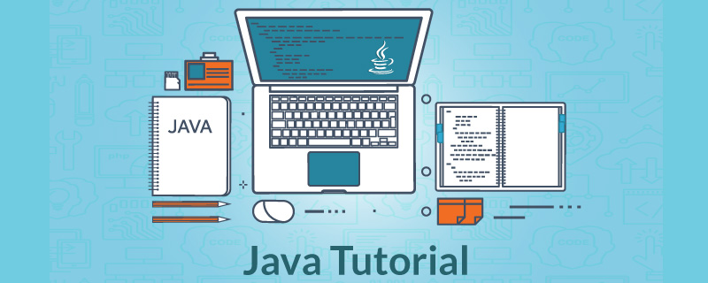 Java面试题——Dubbo_编程技术_亿码酷站插图
