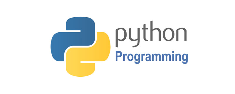 疑难杂症 ：Python [] 与 list() 哪个快？为什么快？快多少呢？_编程技术_编程开发技术教程插图