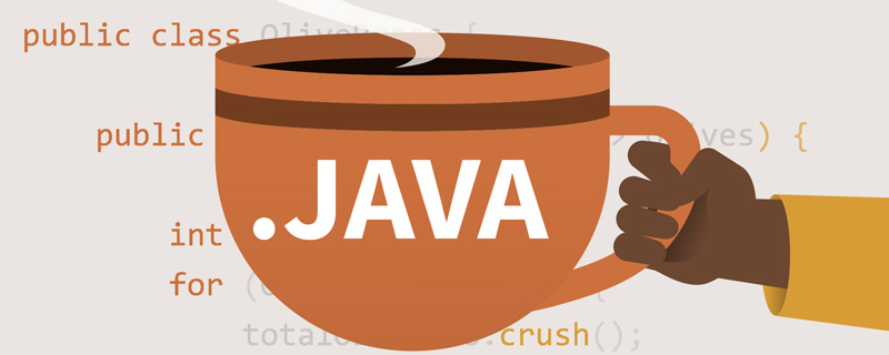 OMG! Java数据可视化库Tablesaw！_亿码酷站_亿码酷站插图