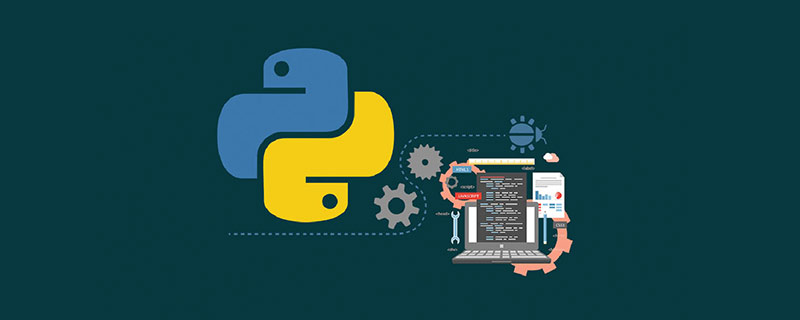 Python 为什么不支持 switch 语句？_编程技术_编程开发技术教程插图