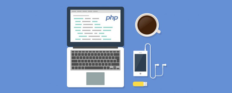 分享几种用PHP写99乘法表的方式_编程技术_亿码酷站插图