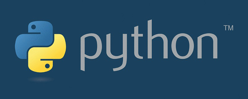 Python语言支持编程方式有哪些？_亿码酷站_亿码酷站插图