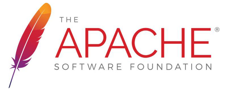 apache的作用是什么_亿码酷站_编程开发技术教程插图