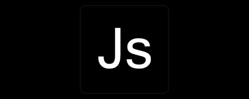 js保留两位小数的函数有哪些_亿码酷站_编程开发技术教程插图