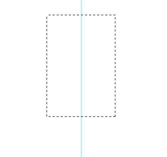Photoshop鼠绘实例:手机的绘制_亿码酷站___亿码酷站平面设计教程插图2