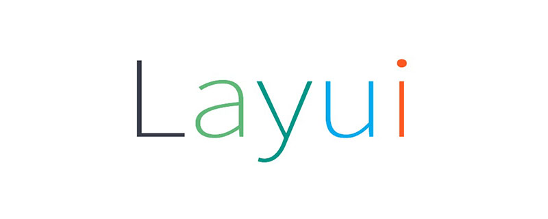layui实现点击事件的方法_编程技术_亿码酷站插图