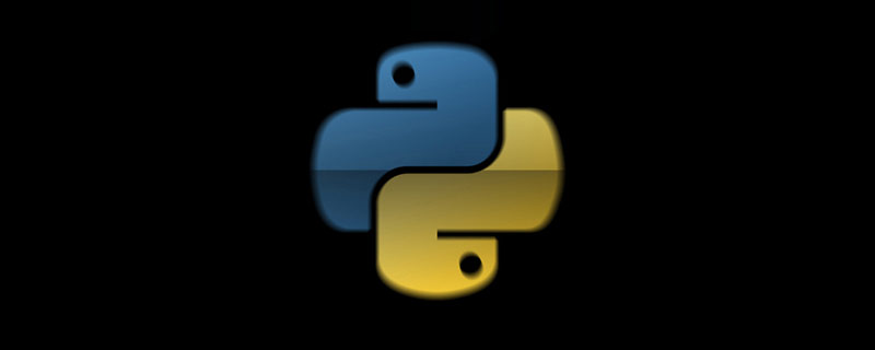 python使用Matplotlib绘制饼图_亿码酷站_亿码酷站插图