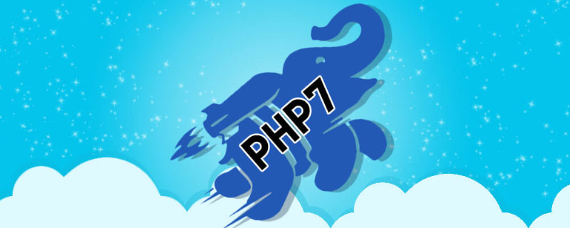 PHP7下如何安装memcache和memcached扩展插图