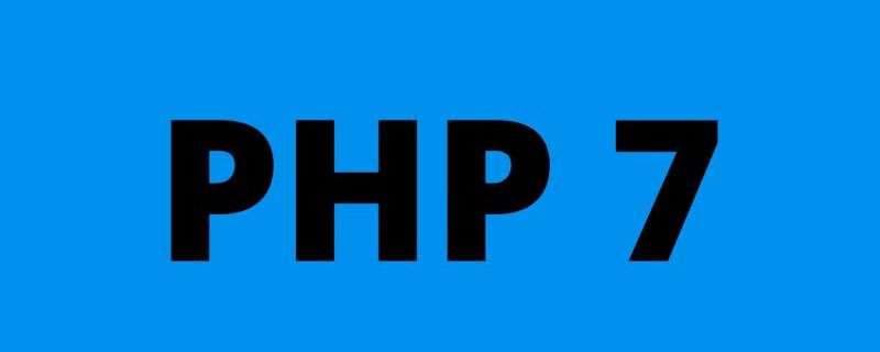 PHP7安装Swoole的方法是什么插图