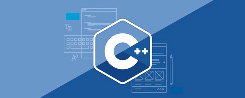 c++文件怎么进行读取和写入操作插图