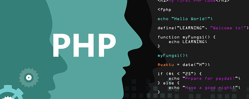 PHP调用其他文件中函数的方法是什么插图