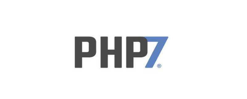 PHP5和PHP7的垃圾回收机制有什么不同插图