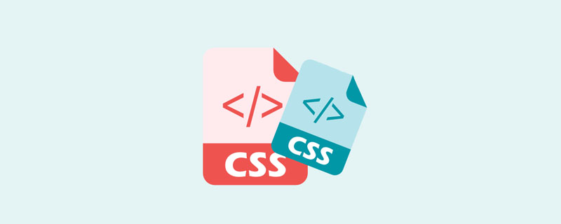 CSS中的id选择器与class选择器的区何不同插图