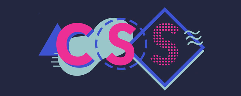 CSS颜色设置方法：HEX、RGB、HSL的简单对比插图