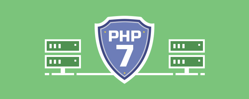 如何安装php7及安装memcache扩展出现新旧php版本兼容问题该怎么办插图