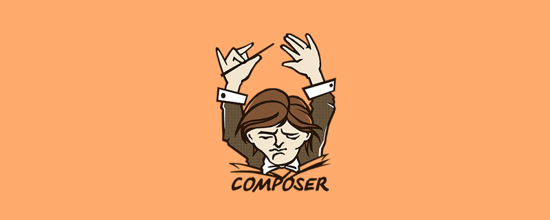 解析composer.json中所有属性字段插图