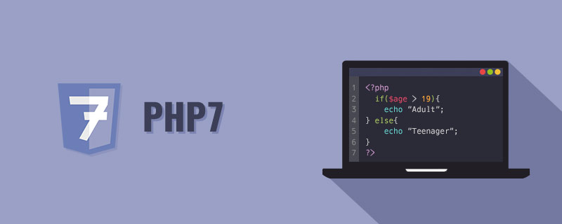 如何给wamp添加php7和apache插图