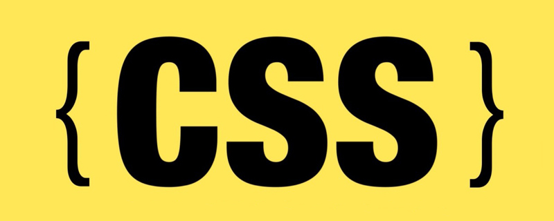 手把手带你通过5个例子来熟悉CSS变量！插图