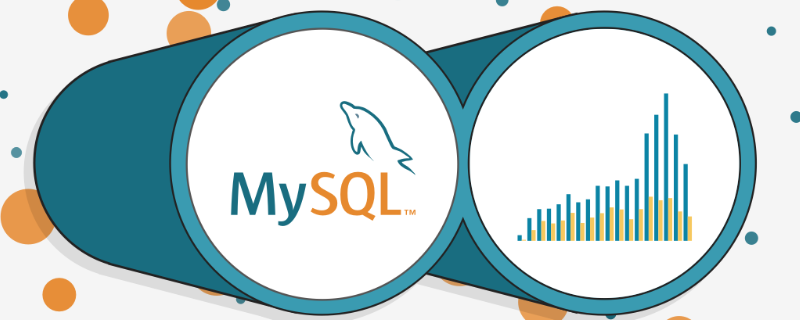 深入浅析MySQL中常见的6种约束类型插图