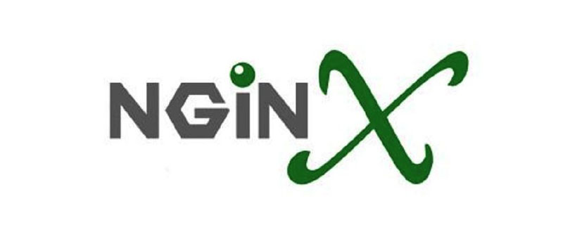 浅析nginx的缓存和清理（代码分享）插图