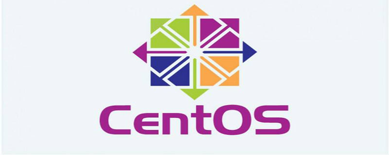关于CentOS YAPI部署（代码分享）插图