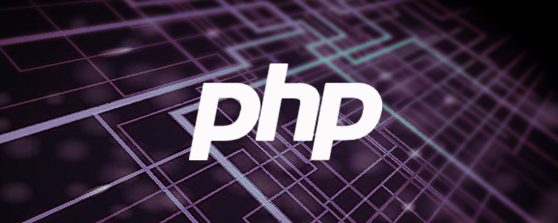 聊聊PHP中与JSON相关的函数插图
