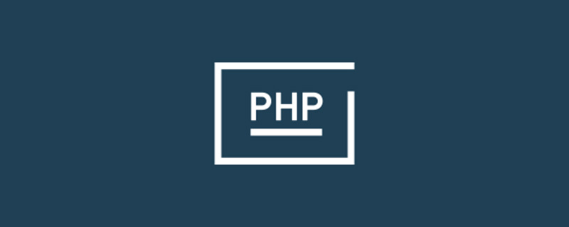 PHP curl_init用法是什么插图