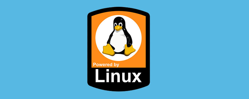Linux php卸载步骤是什么插图
