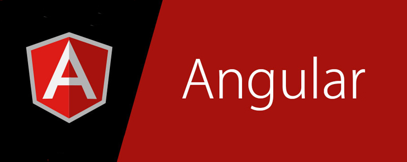 angular如何引入css插图