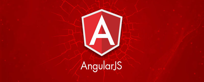 深入了解AngularJS中的模块化和依赖注入插图