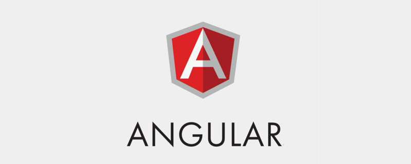 聊聊Angular中NgTemplateOutlet指令的理解和用法插图