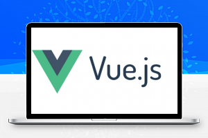 vue如何动态绑定class？方法介绍_编程技术_亿码酷站