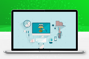 详细讲解 Python中的正则表达式_编程技术_亿码酷站