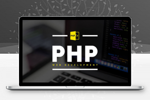 php怎么转换时间格式_编程技术_编程开发技术教程