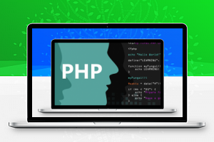 php怎么删除字符串中的指定字符？_编程技术_亿码酷站