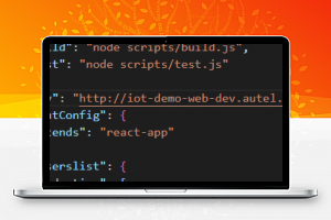 react axios跨域访问一个或多个域名问题_技术教程,学习seo优化