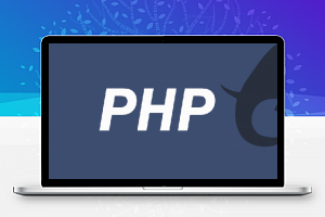 php如何安装bcmath扩展脚本？（附代码）_编程技术_亿码酷站