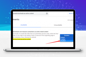 公告：关于本站资源点击下载按钮无反应的解决办法