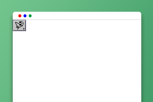 PHOTOSHOP抠图技巧汇总_亿码酷站___亿码酷站平面设计教程