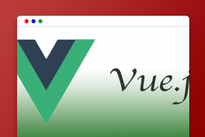 10+个顶级Vue.js工具和库（分享）_编程技术_亿码酷站