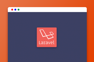 Laravel Installer 4.0 更新了！_亿码酷站_编程开发技术教程