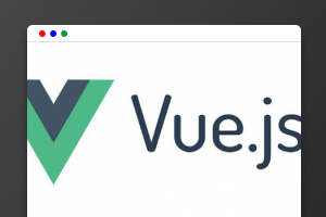 深入了解Vue的中间件管道（middleware pipeline）_编程技术_亿码酷站